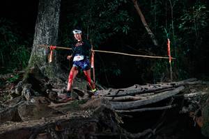 BIB: 
                            <button type="button" onclick="openModal(27436920)" class="btn btn-primary btn-sm float-right btn-popup" data-toggle="modal" data-target=".modal-high-quality">
                        <i class="fas fa-shopping-cart"></i> Add to Cart
                    </button>
                                            <button type="button" onclick="isThisMe(27436920, true)" class="btn btn-success btn-sm float-right btn-popup btn-isme hidden" data-toggle="tooltip" data-placement="bottom" title="นี่คือรูปของคุณใช่ไหม คลิกที่นี่เพื่อเอาเข้าอัลบั้ม">
                        <i class="fas fa-plus"></i> Add to album
                    </button>
                    <button type="button" onclick="isThisMe(27436920, false)" class="btn btn-warning btn-sm float-right btn-popup btn-isnotme hidden">
                        <i class="fas fa-ban"></i> Remove from album
                    </button>